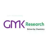 GMK Research Laboratories company icon