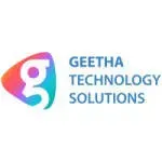 Geetha Technology Solutions company icon