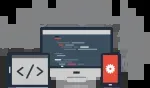 GetEllaam Software Solution company icon