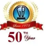 Giri Brothers Private Limited company icon