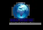 Global Accounting and Taxation Services company icon