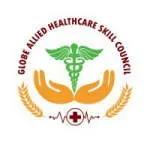 Globe Allied Healthcare Skill Council company icon