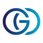 GoGlobal Outsourcing company icon