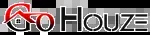Gohouze Private Limited company icon