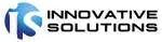 Gram darshan innovation solutions company icon