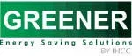 GreenEr builders company icon