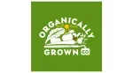 Growen company icon