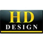 HD DESIGNS STUDIO company icon
