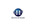 HItech Mart company icon