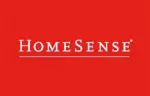 HOMSENSE company icon