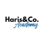 Haris&Co Academy company icon