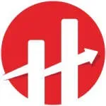 Hatchberries Technologies Pvt. Ltd. company icon