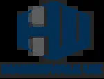 Hawksvale UK Private Limited company icon