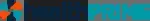 Health Prime company icon