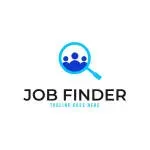 Hiring Embassy company icon