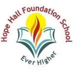 Hope Hall Foundation School company icon