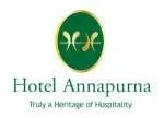 Hotel Annapurna company icon