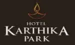 Hotel Karthika Park company icon