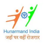 Hunarmand India Private Limited company icon