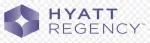 Hyatt Regency Trivandrum company icon