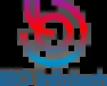 IBO Infotech Pvt Ltd company icon