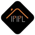 ICON PROJECTS INSPACE PVT LTD company icon