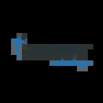 IMPIGER TECHNOLOGIESPRIVATE LIMITED company icon