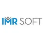 IMR Soft company icon