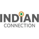INDIAN CONNECTION company icon