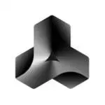 INTICORE ADVANCED TECHOLOGIES company icon