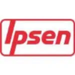 IPSEN Technologies Pvt Ltd company icon