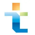 Ideal Tech Labs company icon