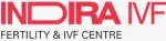 Indira IVF Hospital Pvt Ltd company icon