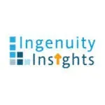 Ingenuity Insights company icon
