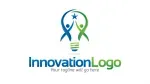 Innovative Ideas company icon