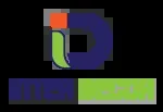 Inter Decor Interiors company icon