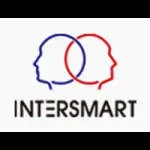 InterSmart Technologies Private Limited company icon