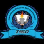 International School of Skill Development company icon