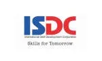 International skill development corporation company icon