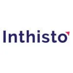 Inthisto Financial Solutions Private Limited company icon