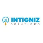 Intigniz Solutions company icon
