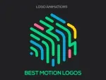 Itssncreations Motion Pictures company icon