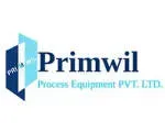 JAGRUTI TECHNICAL SERVICES PVT.LTD company icon