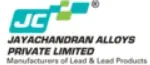 JAYACHANDRAN ALLOYS PVT LTD company icon
