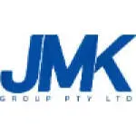 JMK Groups company icon