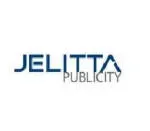 Jelitta Publicity company icon