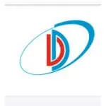 Jothydev’s Diabetes & Research Center company icon
