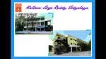 KALLAM ANJI REDDY VIDYALAYA company icon