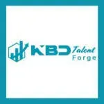 KBD Talent Forge India Pvt Ltd company icon