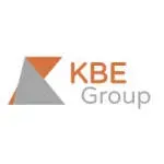 KBE Group company icon